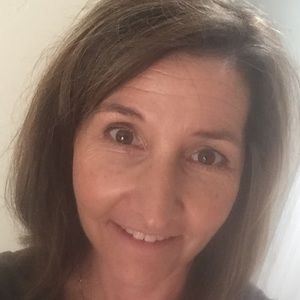 Meet your Posher, Ellen